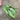 Supreme Eucalyptus Bundle 15" Green - Artificial Non-Flowering Plants Silk