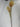 Supreme Reed Spray 47'' Light Peach - Artificial Flora Silk