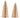 Tan Paper Tree Form (2 Sizes)