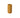 Accent Decor Ochre Beam Vase 4" x 8" - Vases Merchandise