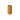 Accent Decor Ochre Beam Vase 4" x 8" - Vases Merchandise