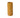 Accent Decor Ochre Beam Vase 5" x 12" - Vases Merchandise