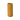 Accent Decor Ochre Beam Vase 5" x 12" - Vases Merchandise