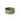 Accent Decor Green Beam Bowl 8" x 3.5" - Decorative Bowls Merchandise
