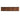 Brown Plaid Wired Ribbon 4” x 5yd