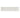 Melrose textured white wired polyester ribbon, 4 in x 5 yd, embossed pattern