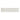 Melrose textured white wired polyester ribbon, 4 in x 5 yd, embossed pattern