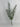 Le Fleur Snow Eucalyptus Bush x7 Green 21" - Artificial Shrubs Silk
