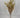 Le Fleur Dracena Marjinata Bush Tan x7 21" - Artificial Shrubs Silk