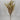 Le Fleur Dracena Marjinata Bush Tan x7 21" - Artificial Shrubs Silk
