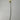 Select Daisy Cream Flower Stem - Artificial Flowering Plants Silk