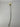 Select Daisy Cream Flower Stem - Artificial Flowering Plants Silk