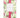 Merry Memories Large Sachet