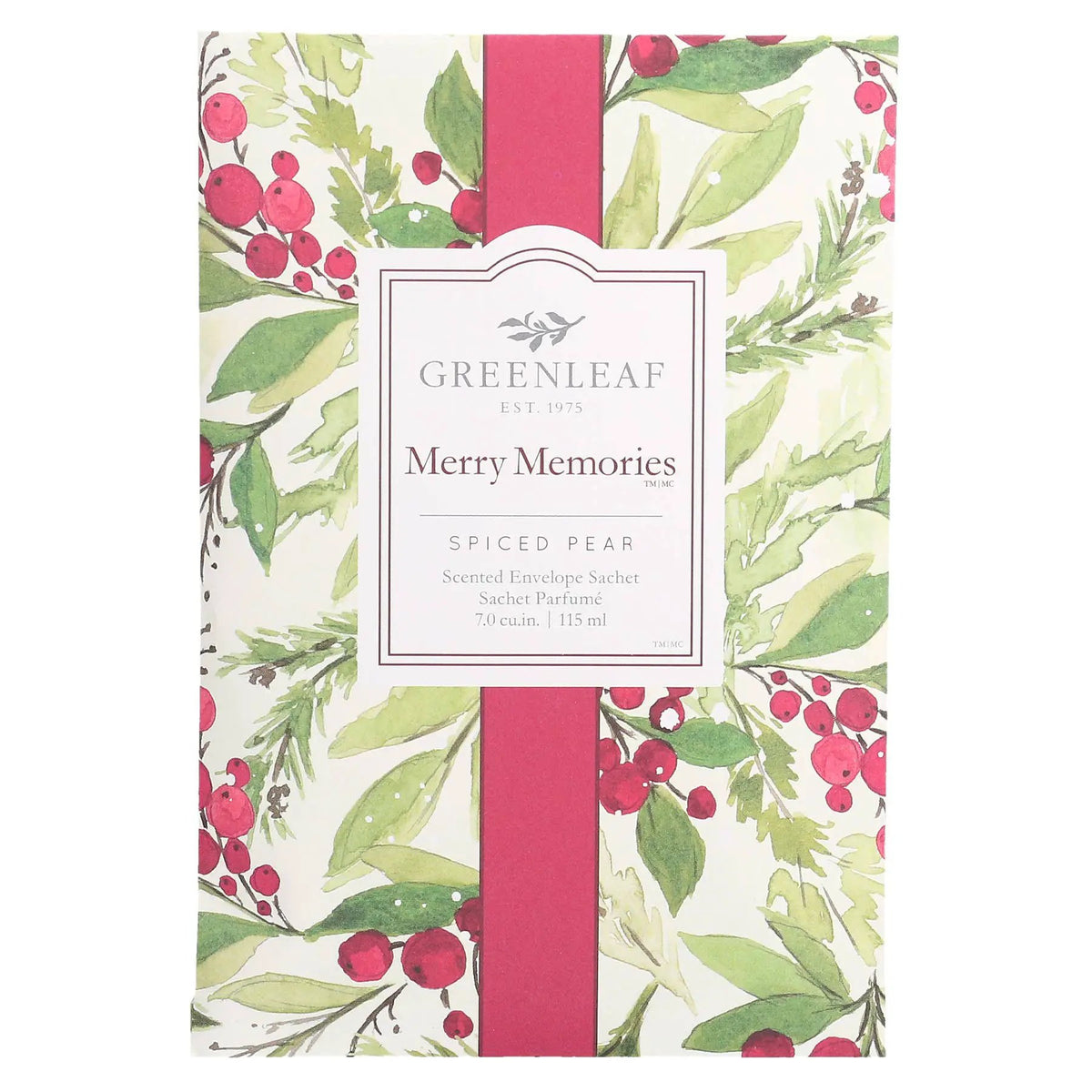 Christmas Pink & Blush Candles & Fragrances