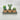 Supreme Cactus x3 w/Tray 8.5" GN - Silk