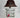 Craig Bachman Angels Are Near Lantern 17" - Large - Merchandise