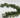 Le Fleur Eucalyptus Garland Green 6' - Garlands Silk