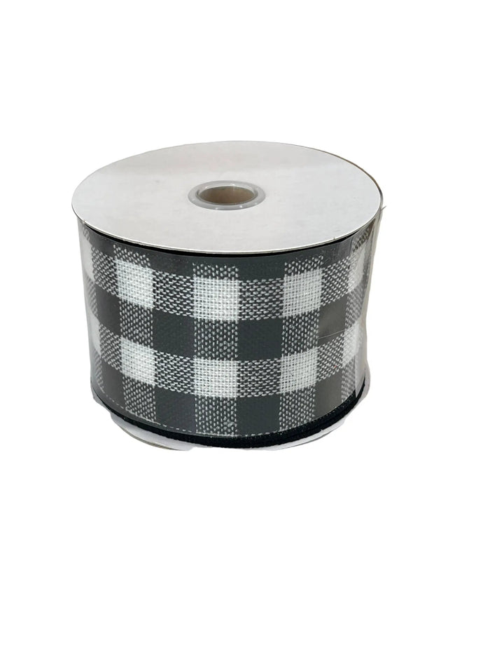 Timeless Tidings · Ribbon