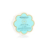 Spongelle Daisy Collection Spongette Beach Grass 1.75Oz - Bath & Body Bath & Body