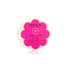 Spongelle Daisy Collection Spongette Bulgarian Rose 1.75Oz - Bath & Body Bath & Body