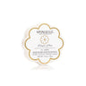 Spongelle Daisy Collection Spongette Freesia Pear 1.75Oz - Bath & Body Bath & Body