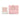 Spongelle Florica Collection Spongelle Jude Rose Candle 8oz - Bath & Body Bath & Body