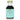 Spongelle Florica Collection Spongelle Floret Diffuser Refill Mystic Rose - Bath & Body Bath & Body