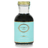 Spongelle Florica Collection Spongelle Floret Diffuser Refill Mystic Rose - Bath & Body Bath & Body