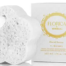 Spongelle Florica Collection Spongette Fleur de Narcisse 7+ Wash 1.75 Oz - Bath & Body Bath & Body