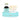 Spongelle Florica Collection Spongelle Floret Diffuser Mystic Rose - Bath & Body Bath & Body