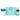 Spongelle Florica Collection Spongelle Floret Diffuser Mystic Rose - Bath & Body Bath & Body