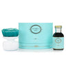 Spongelle Florica Collection Spongelle Floret Diffuser Mystic Rose - Bath & Body Bath & Body