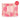 Spongelle Spongelle Floret Diffuser Peony Flower - Bath & Body Bath & Body