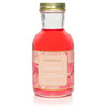 Spongelle Spongelle Floret Diffuser Refill Peony Flower - Bath & Body Bath & Body