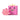 Spongelle Spongeasaurus Collection Sally Stegosaurus - Bath & Body Bath & Body