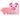 Spongelle Farm Animal Sponge Peggy Pig - Bath & Body Bath & Body