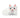 Spongelle Sponge Nature Animals Billie Bunny Multi Use 2.5Oz - Bath & Body Bath & Body