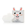 Spongelle Sponge Nature Animals Billie Bunny Multi Use 2.5Oz - Bath & Body Bath & Body