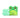 Spongelle Sponge Nature Animals Freddie Frog Multi Use 2.5Oz - Bath & Body Bath & Body