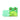Spongelle Sponge Nature Animals Freddie Frog Multi Use 2.5Oz - Bath & Body Bath & Body