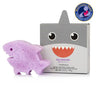 Spongelle Sea Animal Sponge Sammy Shark - Bath & Body Bath & Body