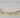 Supreme Pampas Garland 56" - Garlands Silk