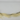 Supreme Pampas Garland 56" - Garlands Silk