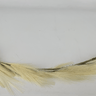 Supreme Pampas Garland 56" - Garlands Silk