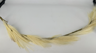 Pampas Garland 56"
