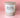 STL Candle Co Fruit Loop Cereal Milk Candle - Candles Candles/Fragrance