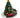 RAZ Animated Musical Tree w/ Train 6" - Uncategorized Merchandise