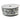 Craig Bachman Bold Music Notes Ribbon 2.5" x 100 Ft - Ribbons & Trim Ribbon