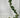 Direct Export Salal Garland - Garlands Silk