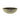 A&B Textured Gold Ceramic Planter Bowl 13.5" x 6" - Merchandise